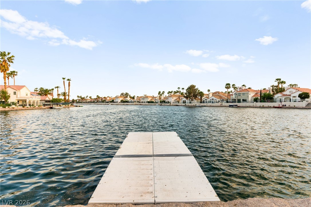 2512 Vista Mar Drive Las Vegas NV 89128