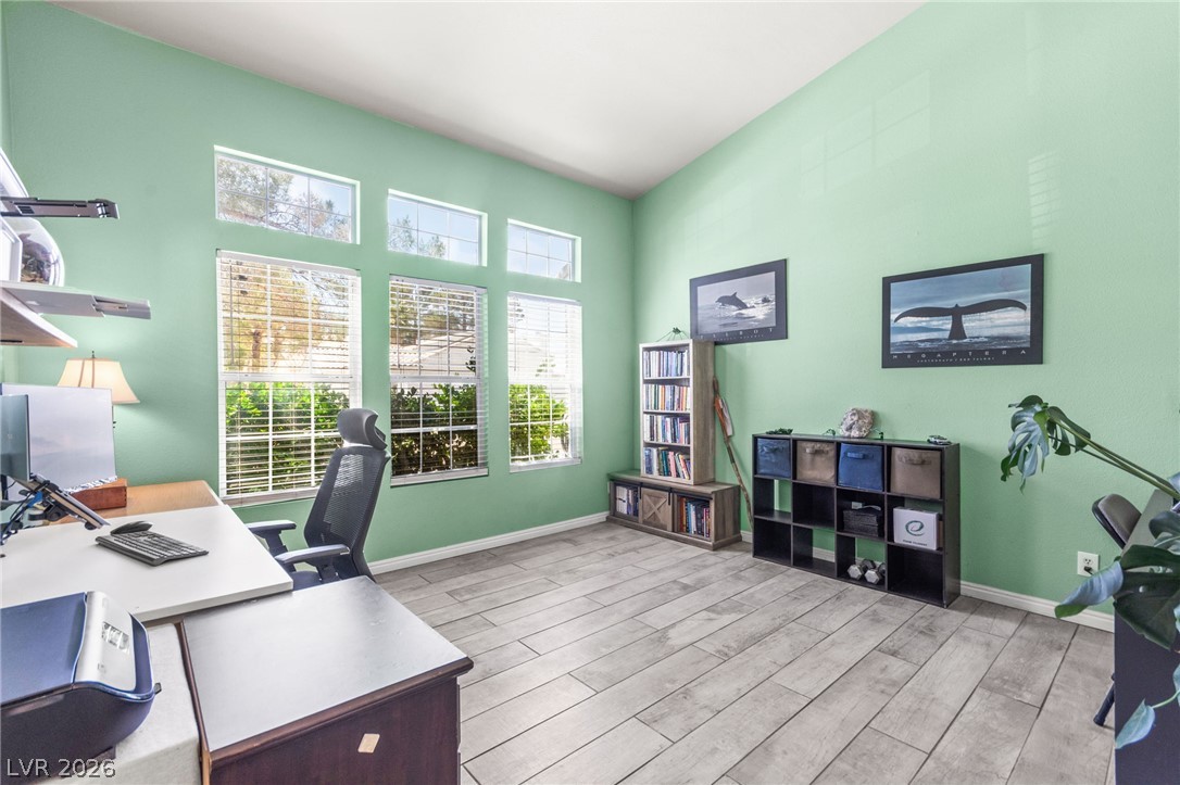2512 Vista Mar Drive Las Vegas NV 89128