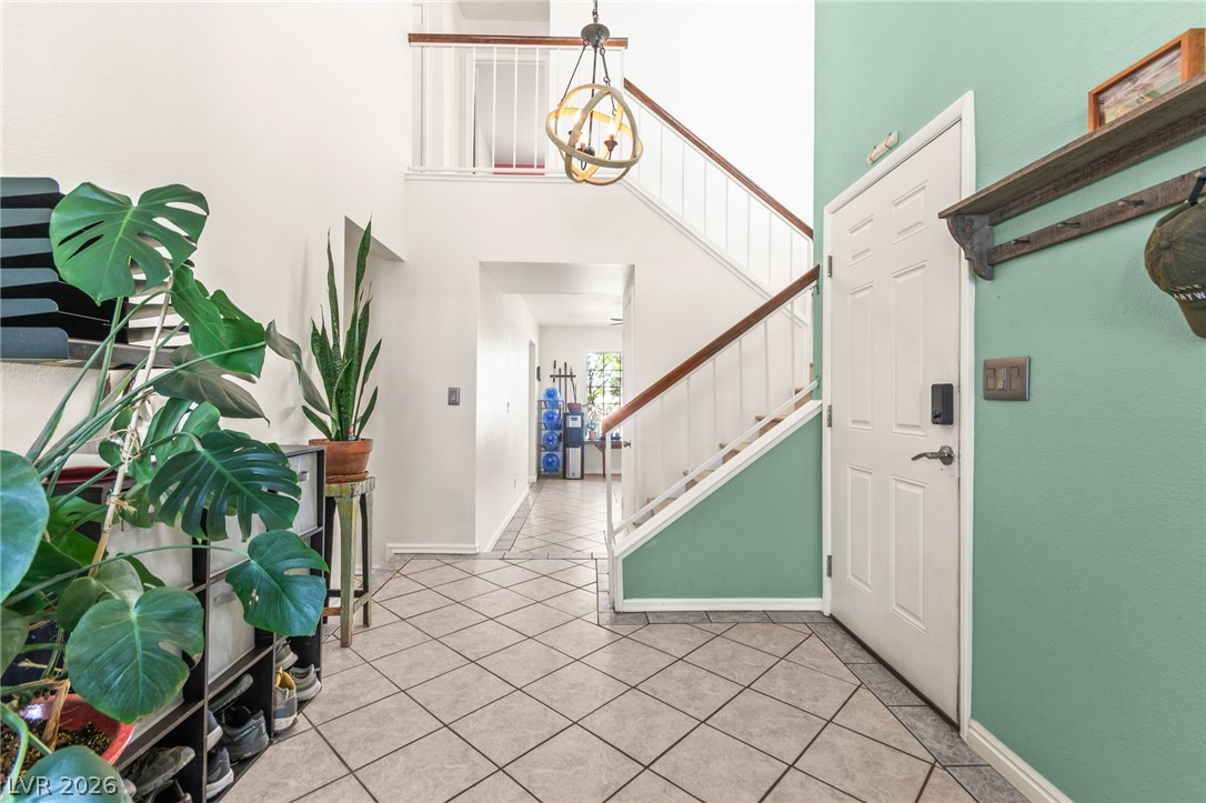2512 Vista Mar Drive Las Vegas NV 89128