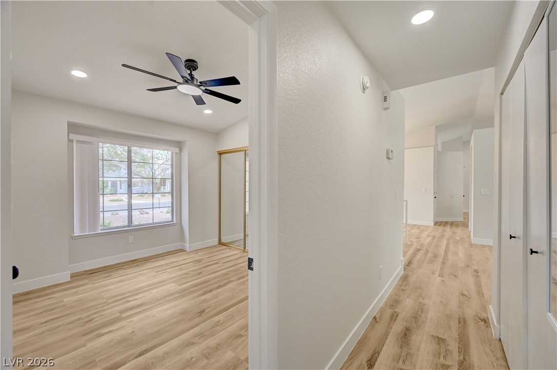 4618 Black Stallion Avenue North Las Vegas NV 89031