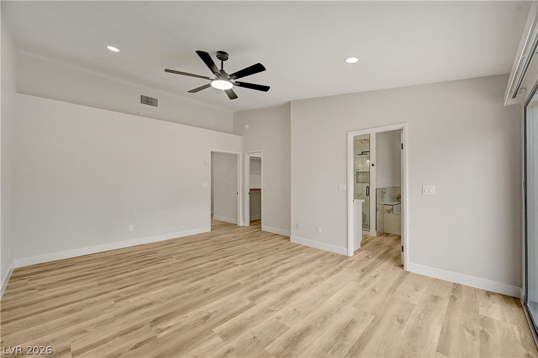 4618 Black Stallion Avenue North Las Vegas NV 89031