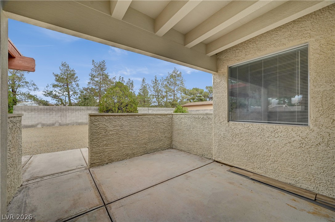4618 Black Stallion Avenue North Las Vegas NV 89031