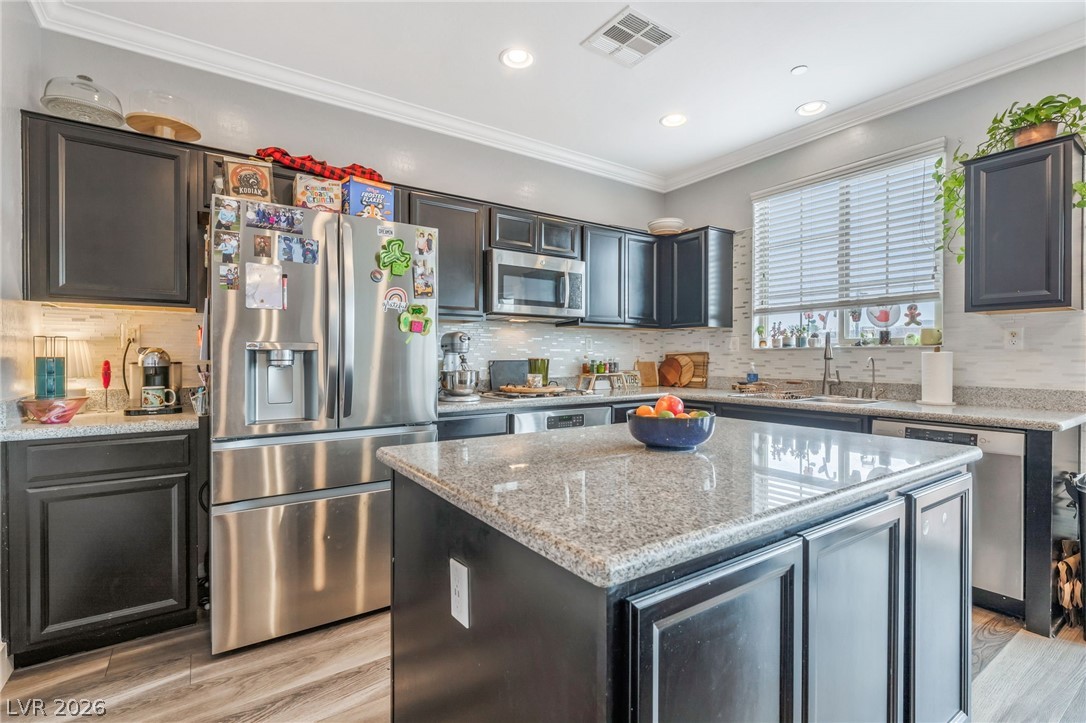 470 Barcarolle Lane Henderson NV 89011