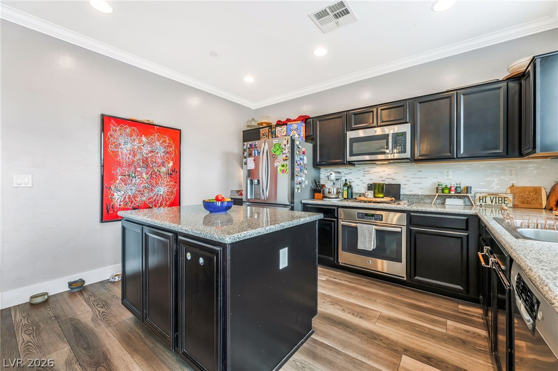 470 Barcarolle Lane Henderson NV 89011
