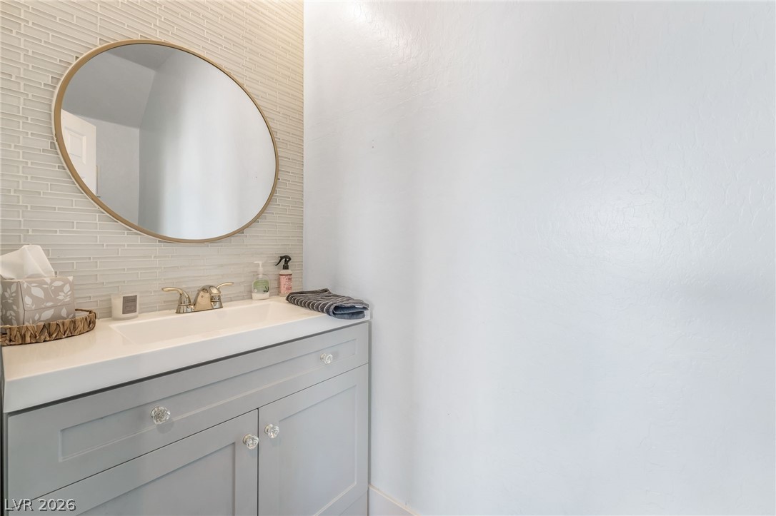 470 Barcarolle Lane Henderson NV 89011