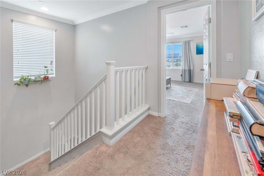 470 Barcarolle Lane Henderson NV 89011