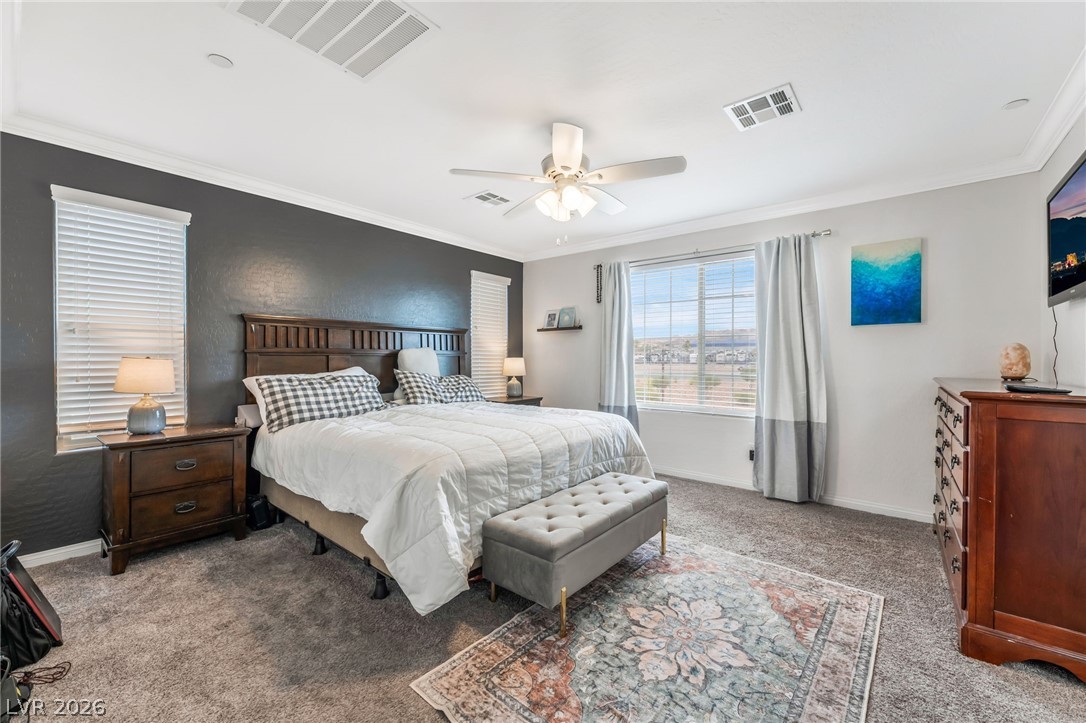470 Barcarolle Lane Henderson NV 89011