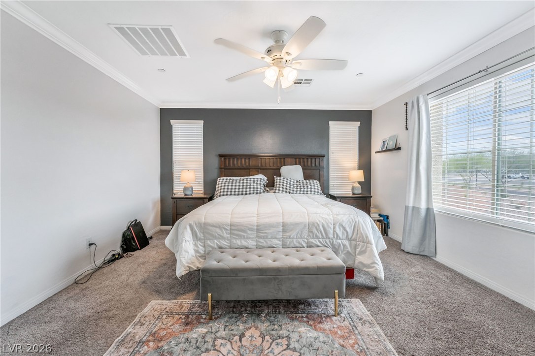 470 Barcarolle Lane Henderson NV 89011