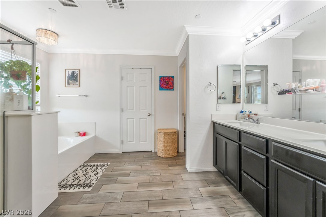470 Barcarolle Lane Henderson NV 89011