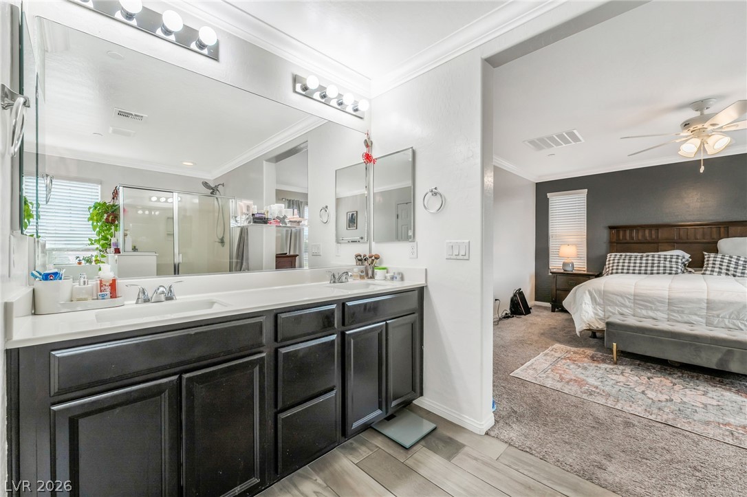 470 Barcarolle Lane Henderson NV 89011