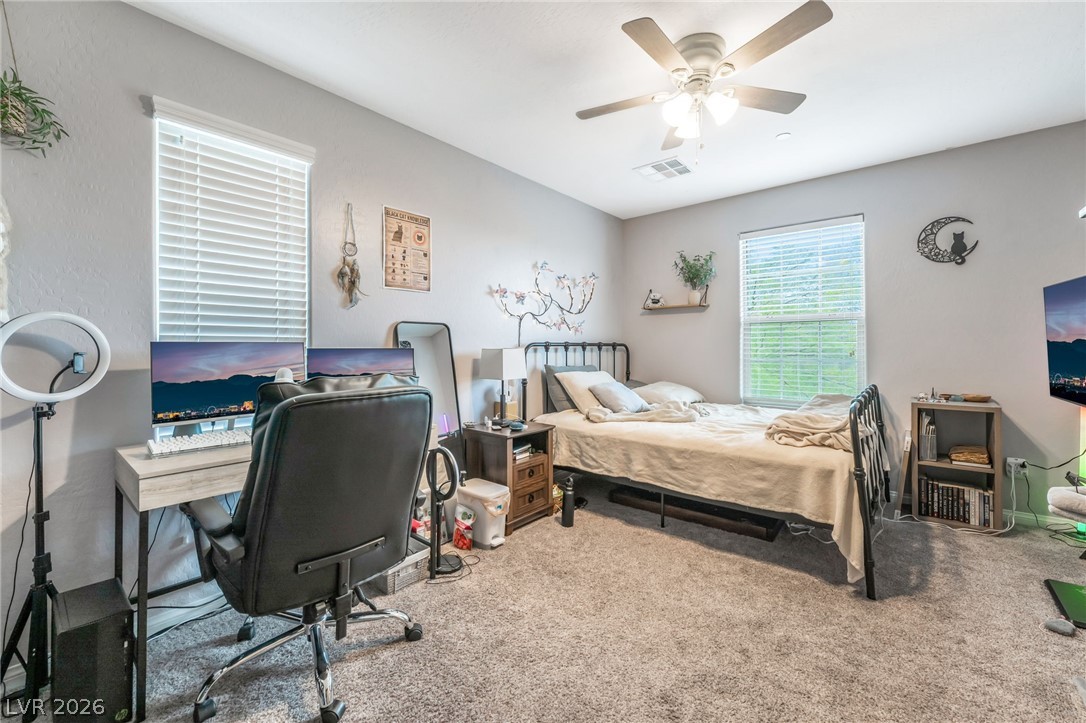 470 Barcarolle Lane Henderson NV 89011
