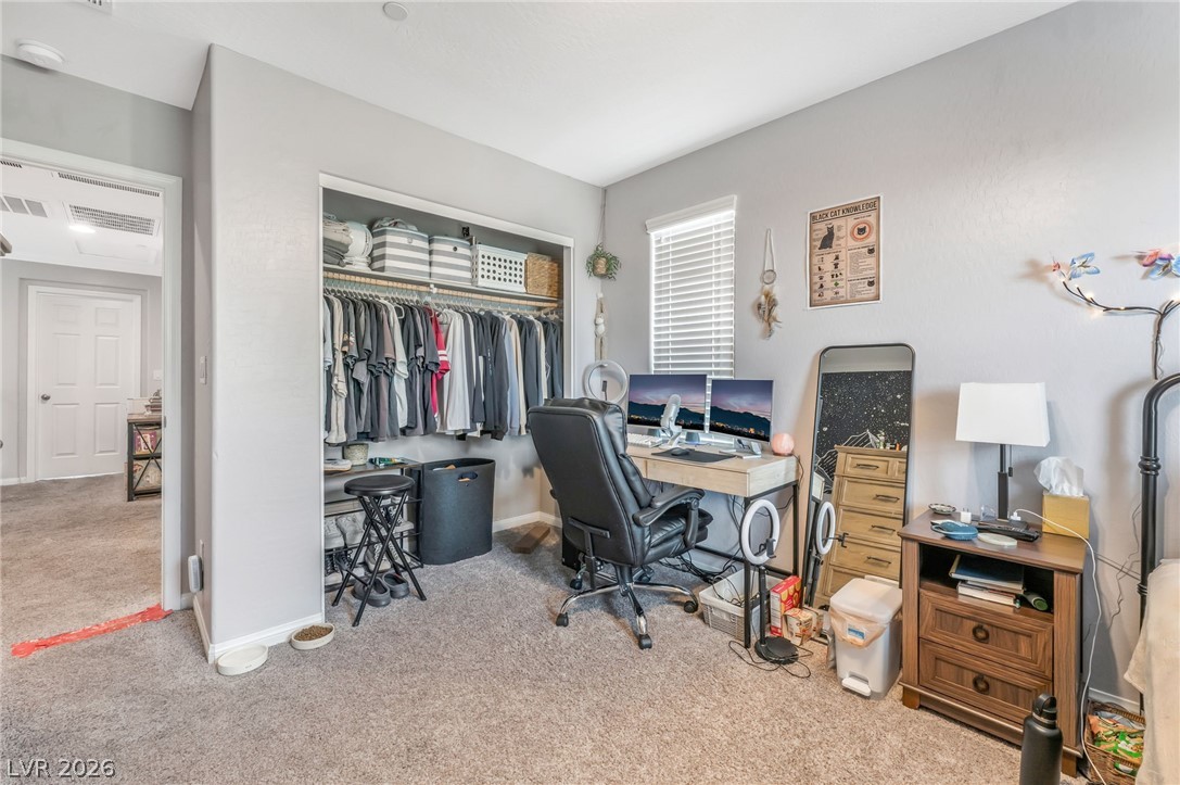 470 Barcarolle Lane Henderson NV 89011