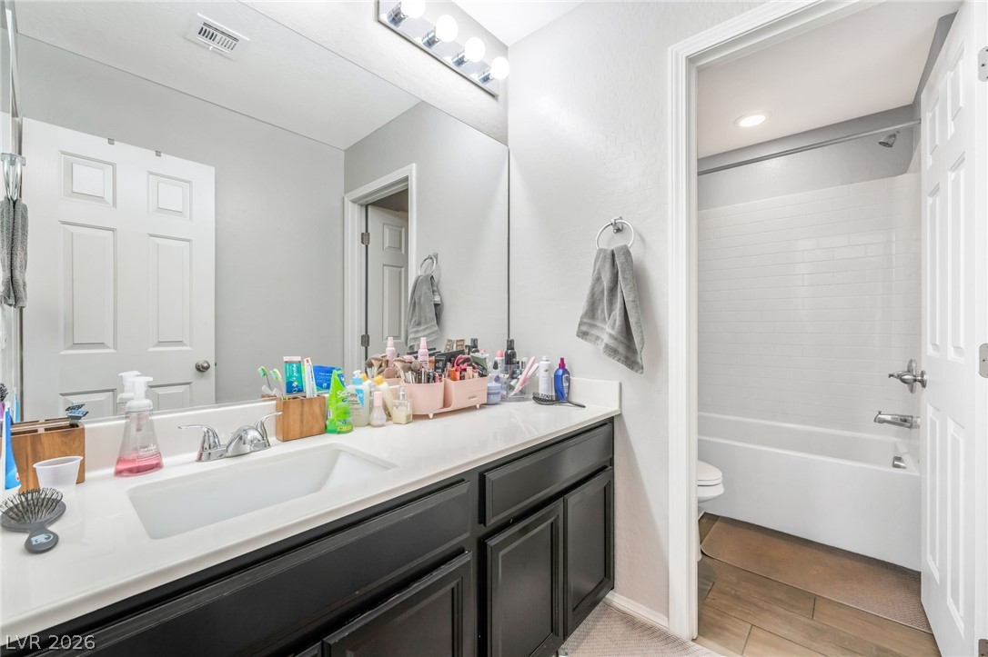 470 Barcarolle Lane Henderson NV 89011