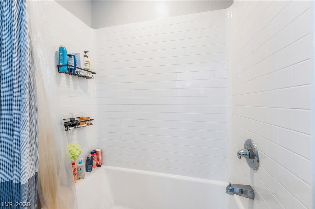 470 Barcarolle Lane Henderson NV 89011