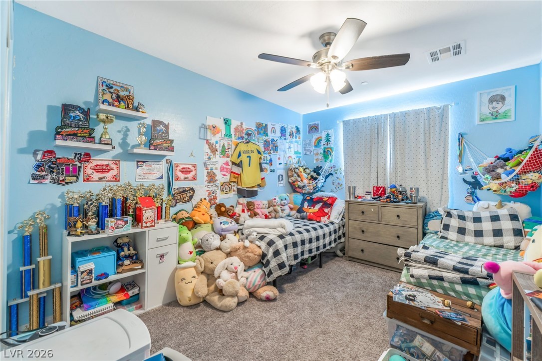 470 Barcarolle Lane Henderson NV 89011