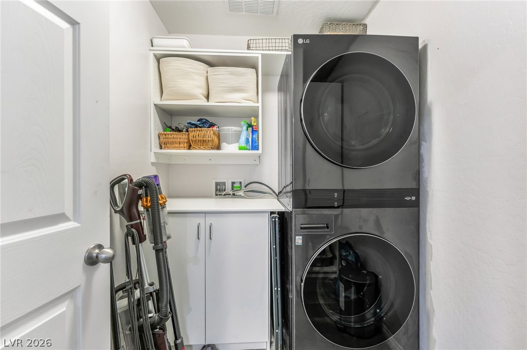 470 Barcarolle Lane Henderson NV 89011