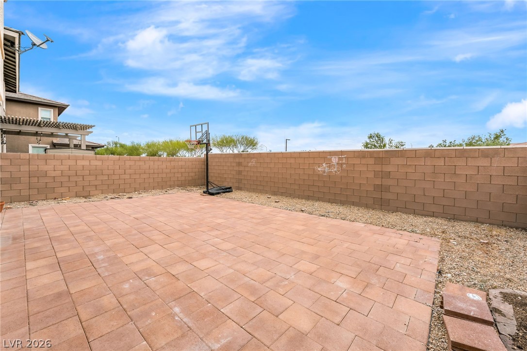 470 Barcarolle Lane Henderson NV 89011