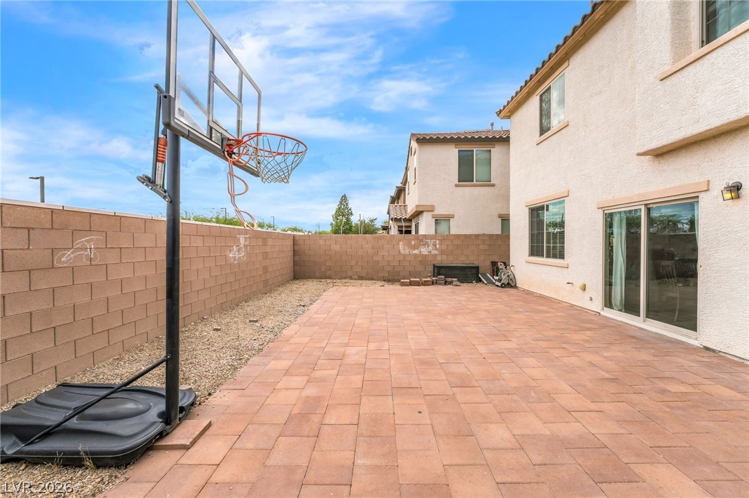 470 Barcarolle Lane Henderson NV 89011