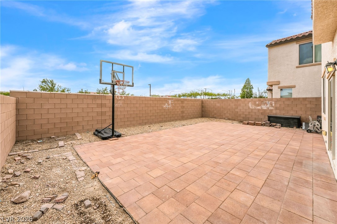 470 Barcarolle Lane Henderson NV 89011
