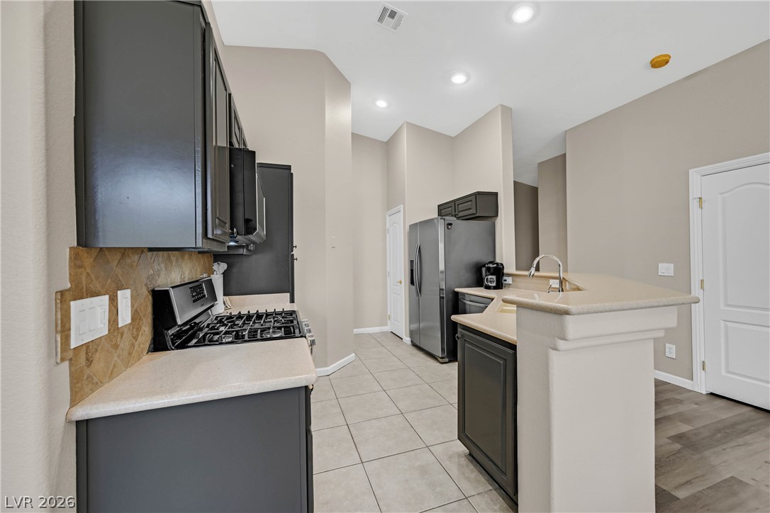 1090 Sheer Paradise Lane 101 Henderson NV 89002