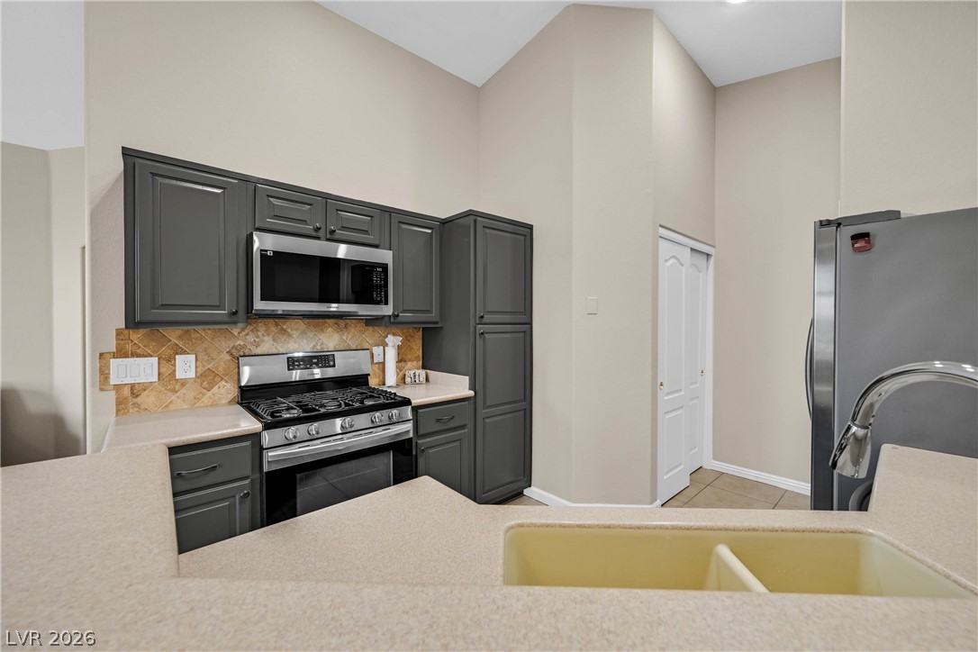 1090 Sheer Paradise Lane 101 Henderson NV 89002