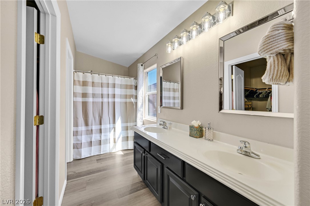 1090 Sheer Paradise Lane 101 Henderson NV 89002