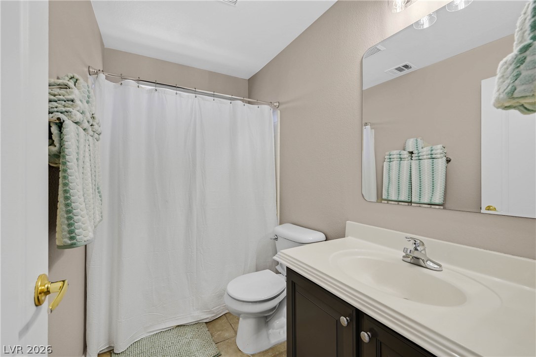 1090 Sheer Paradise Lane 101 Henderson NV 89002