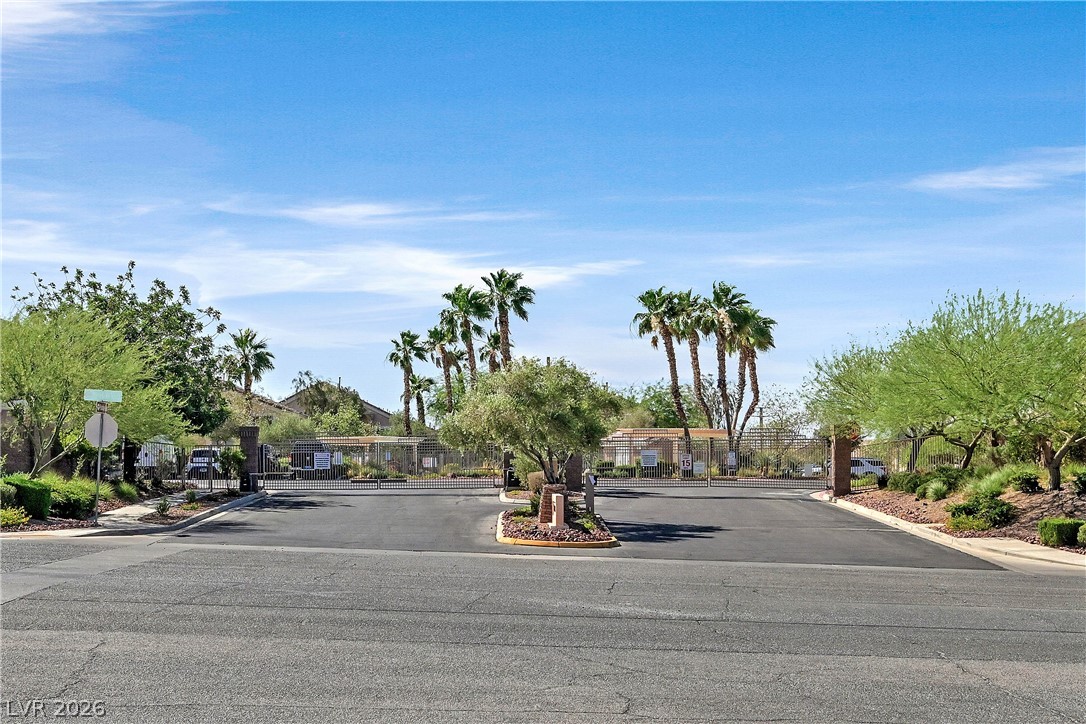 1090 Sheer Paradise Lane 101 Henderson NV 89002