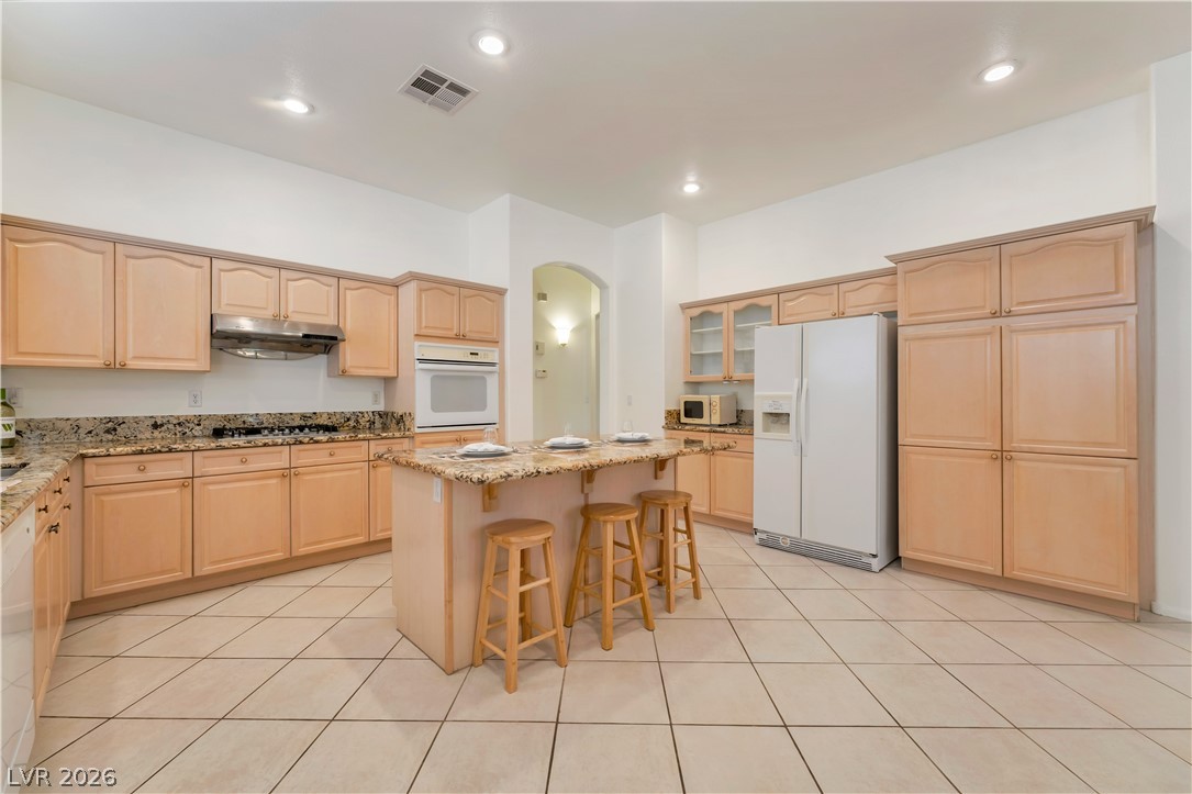 2807 Jamie Rose Street Las Vegas NV 89135
