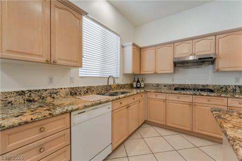 2807 Jamie Rose Street Las Vegas NV 89135