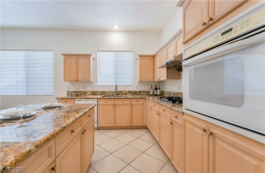 2807 Jamie Rose Street Las Vegas NV 89135