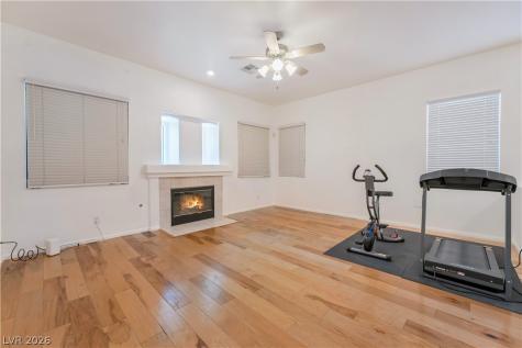 2807 Jamie Rose Street Las Vegas NV 89135
