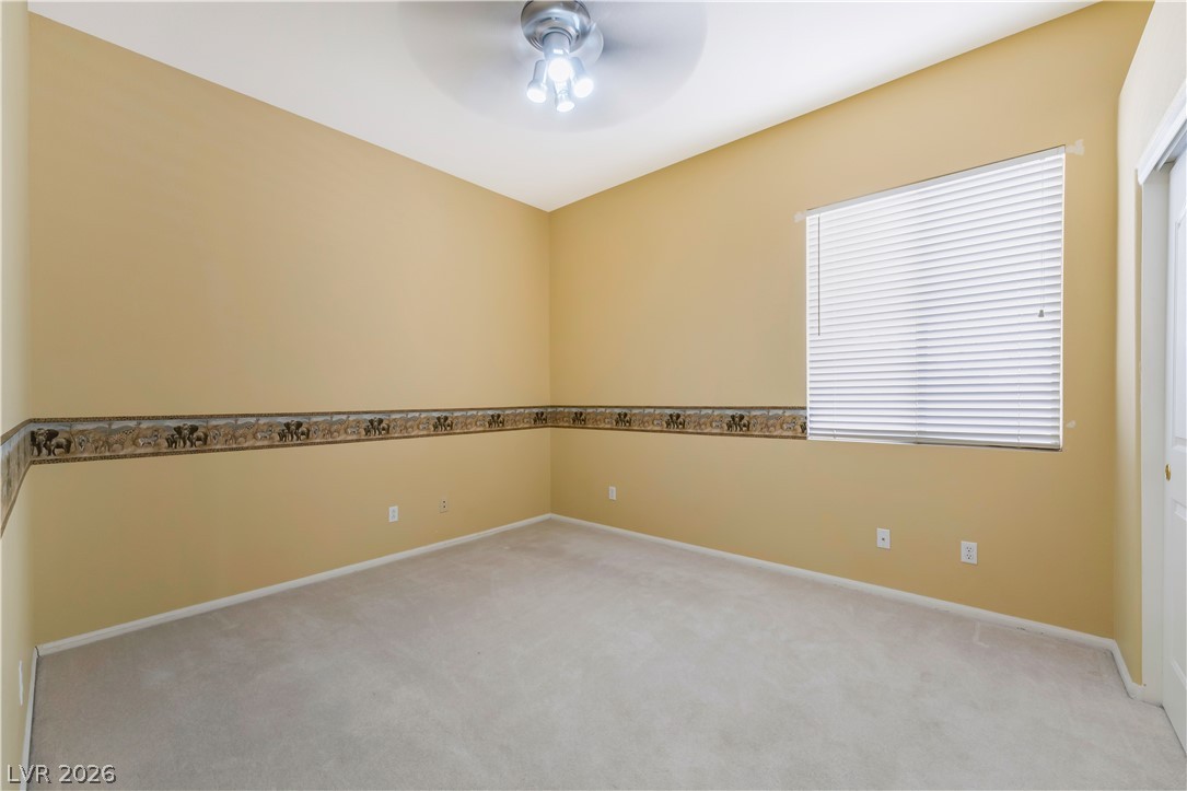 2807 Jamie Rose Street Las Vegas NV 89135