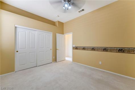 2807 Jamie Rose Street Las Vegas NV 89135