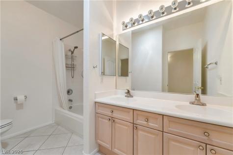 2807 Jamie Rose Street Las Vegas NV 89135