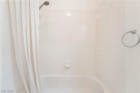 2807 Jamie Rose Street Las Vegas NV 89135