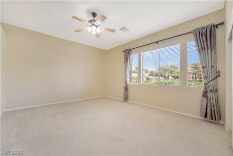 2807 Jamie Rose Street Las Vegas NV 89135