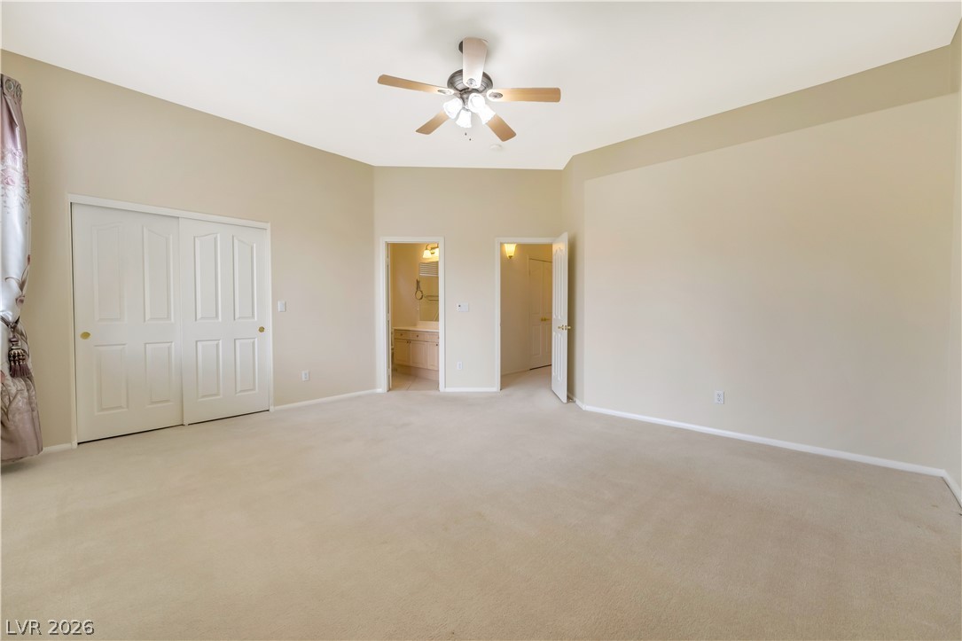 2807 Jamie Rose Street Las Vegas NV 89135