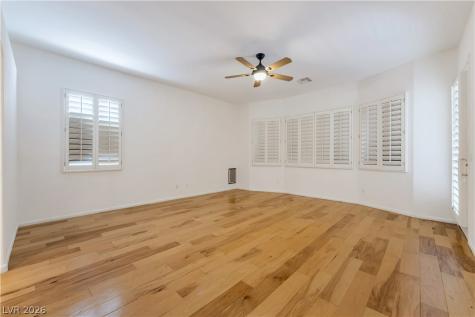 2807 Jamie Rose Street Las Vegas NV 89135