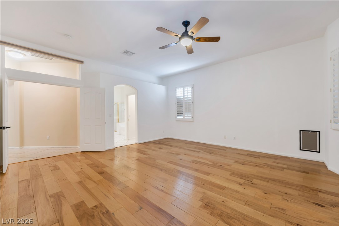 2807 Jamie Rose Street Las Vegas NV 89135