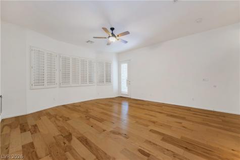 2807 Jamie Rose Street Las Vegas NV 89135