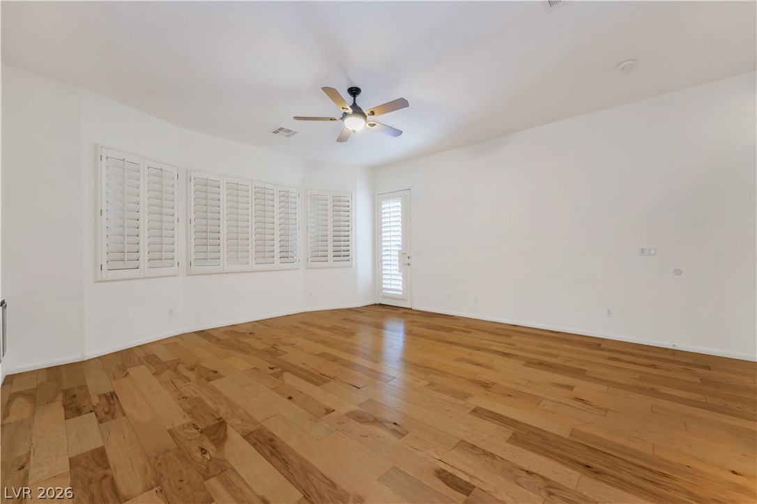2807 Jamie Rose Street Las Vegas NV 89135