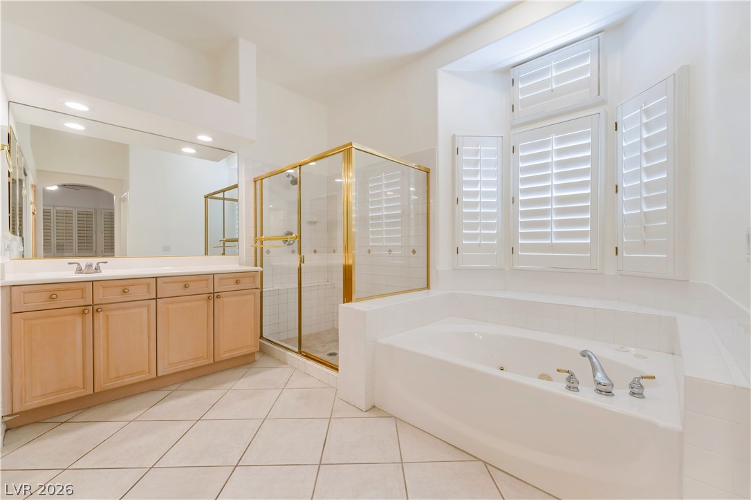 2807 Jamie Rose Street Las Vegas NV 89135