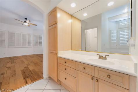 2807 Jamie Rose Street Las Vegas NV 89135