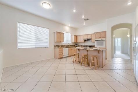 2807 Jamie Rose Street Las Vegas NV 89135