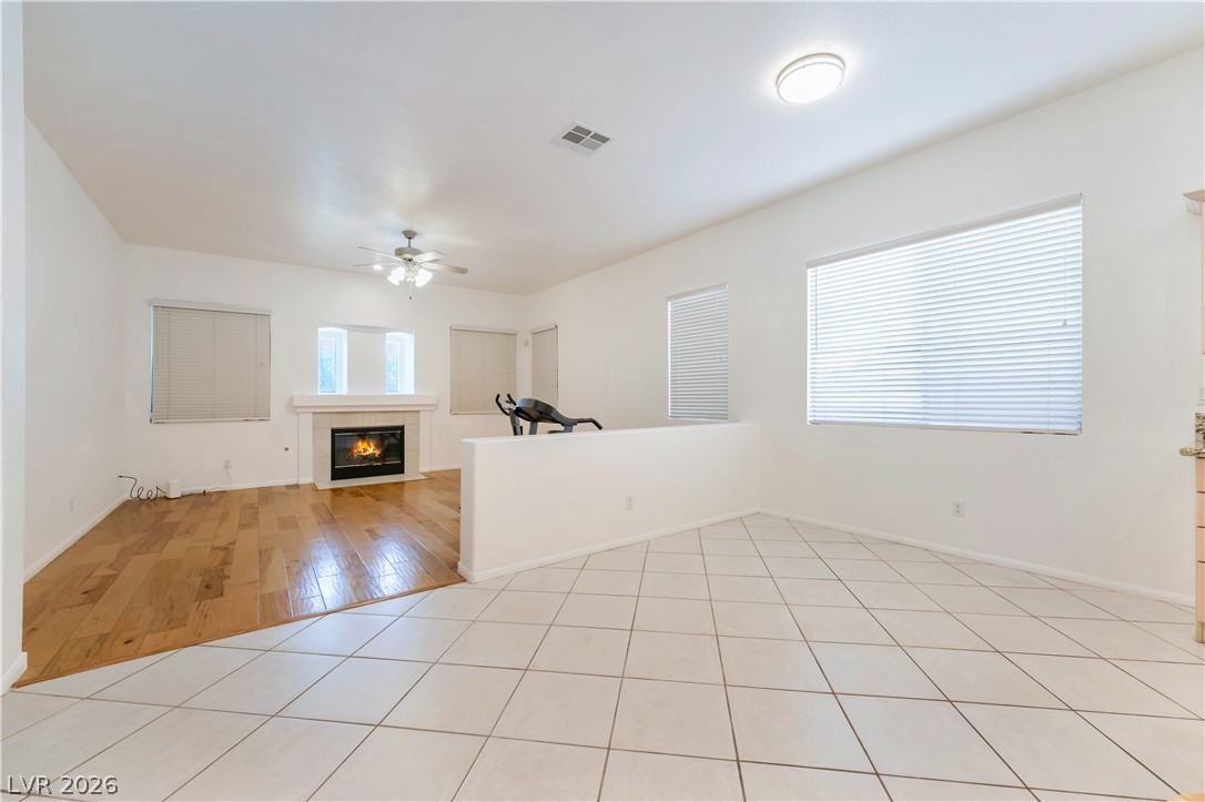 2807 Jamie Rose Street Las Vegas NV 89135