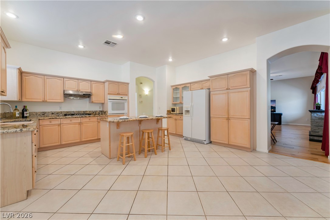 2807 Jamie Rose Street Las Vegas NV 89135