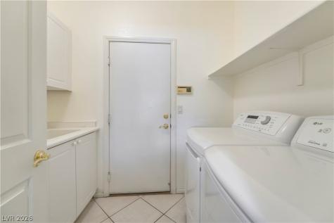 2807 Jamie Rose Street Las Vegas NV 89135