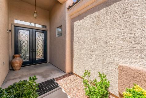 2807 Jamie Rose Street Las Vegas NV 89135