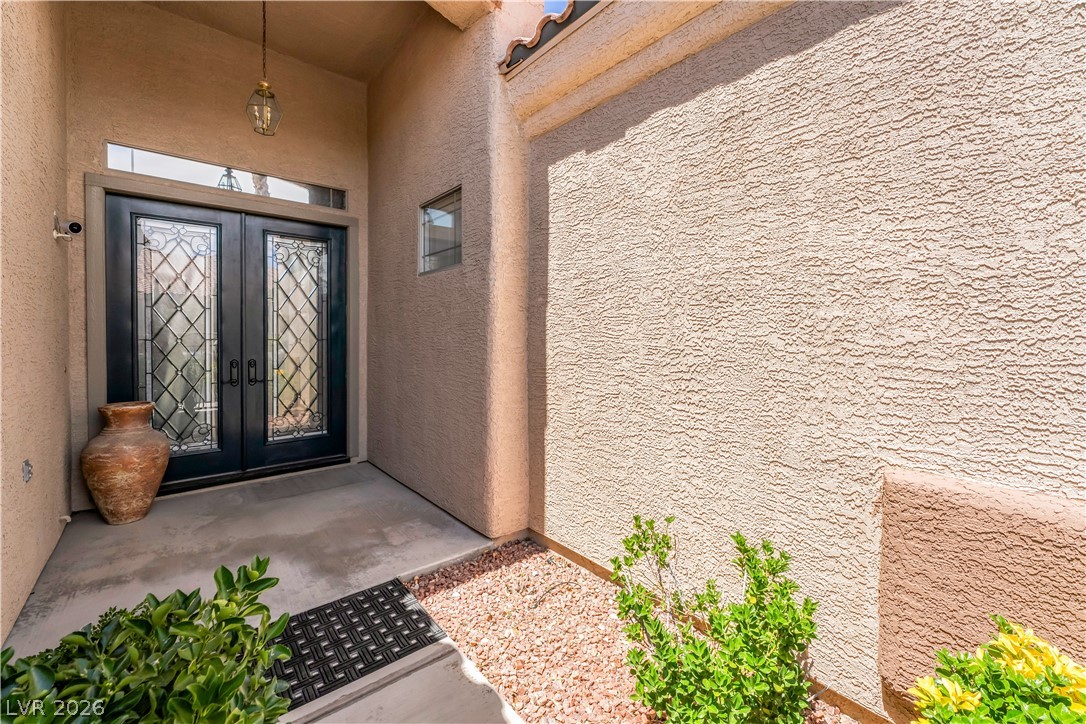 2807 Jamie Rose Street Las Vegas NV 89135